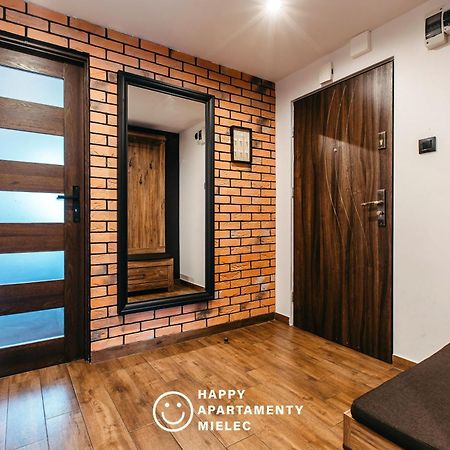 Happy Stay - Apartamentyhappy Pl Mielec Exterior foto