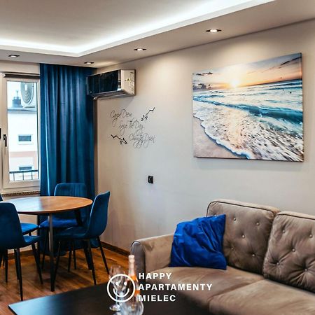 Happy Stay - Apartamentyhappy Pl Mielec Exterior foto