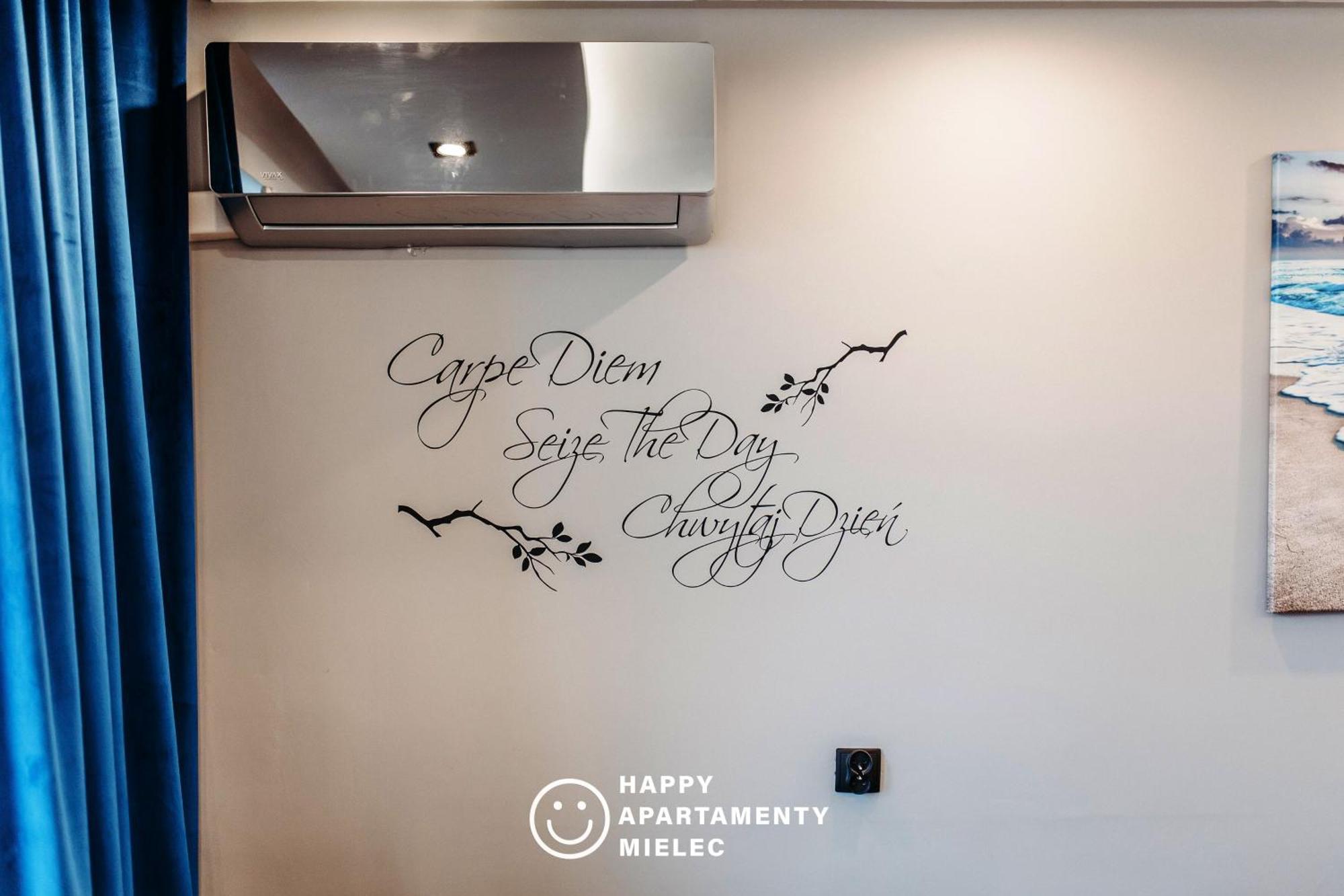 Happy Stay - Apartamentyhappy Pl Mielec Exterior foto