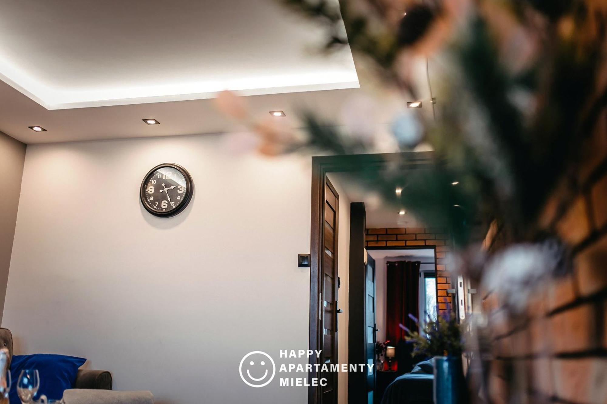 Happy Stay - Apartamentyhappy Pl Mielec Exterior foto