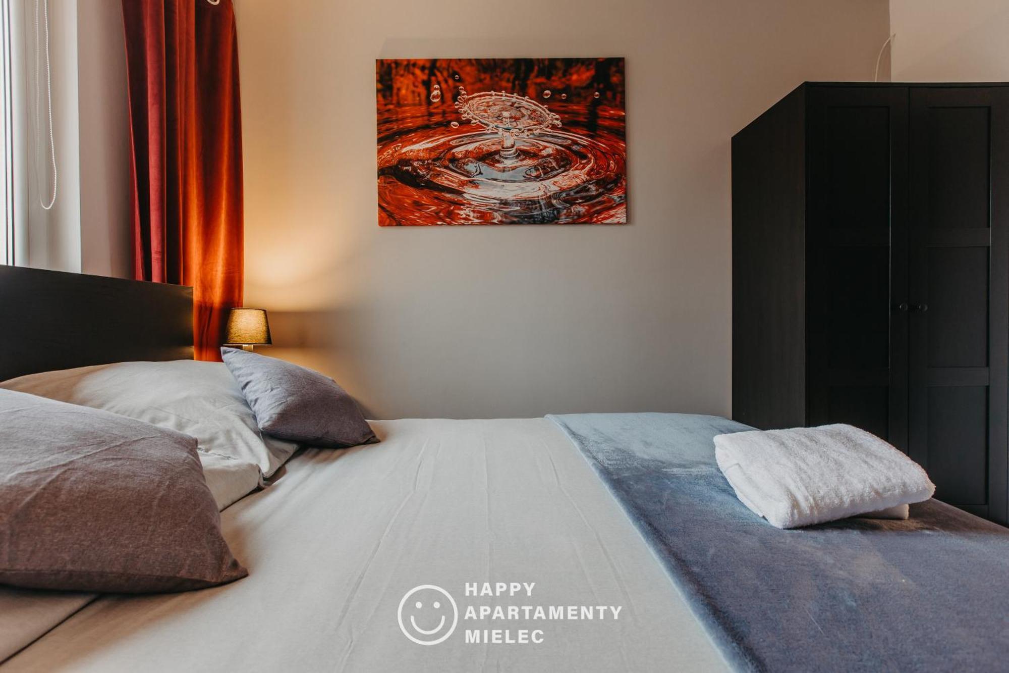 Happy Stay - Apartamentyhappy Pl Mielec Exterior foto